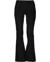 only jeans flared