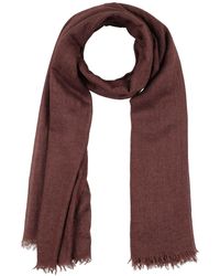 Rick Owens - Bufanda - Lyst