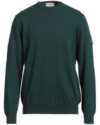 Roy Rogers - Jumper - Lyst