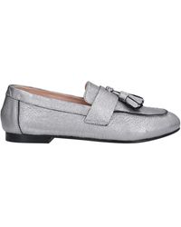 slip on pollini
