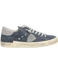 Philippe Model - Sneakers - Lyst