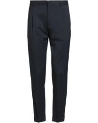 BE ABLE - Trouser - Lyst