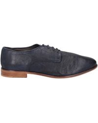JP/DAVID - Lace-up Shoes - Lyst
