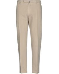 Incotex - Trouser - Lyst