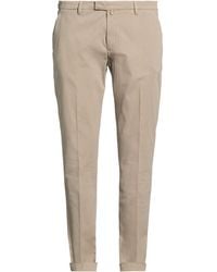 Briglia 1949 - Trouser - Lyst