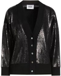 Alpha Studio - Rebecas - Lyst