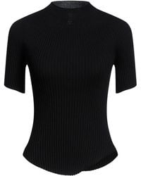Courreges - Pullover - Lyst