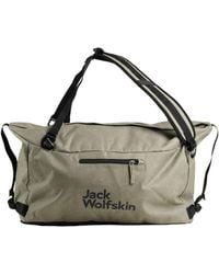 Jack Wolfskin - Borsone - Lyst