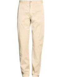 Incotex - Trouser - Lyst