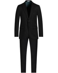 Boglioli - Suit - Lyst
