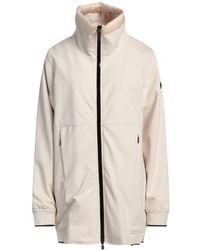 People Of Shibuya - Soprabito & Trench - Lyst