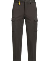 Manuel Ritz - Pants - Lyst