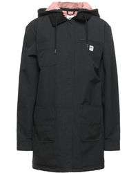 Vans Coats for Women | Online Sale up 