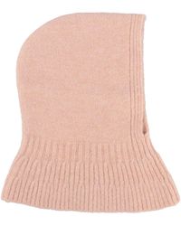Low Classic - Cappello - Lyst