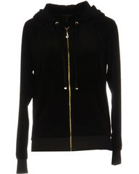 Juicy Couture Sweatshirt - Black