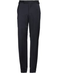 Vivienne Westwood - Pants Virgin Wool - Lyst