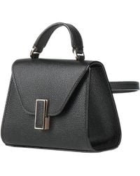 Valextra - Riñonera - Lyst