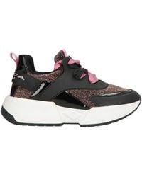 Tosca Blu - Sneakers - Lyst