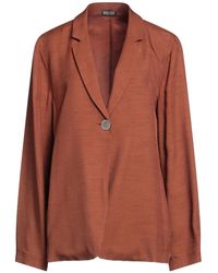 Maliparmi - Blazer - Lyst