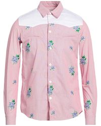 Paul & Joe - Shirts - Lyst