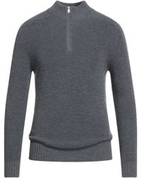 Gran Sasso - Jumper - Lyst