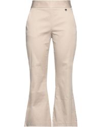 LUCKYLU  Milano - Pants - Lyst