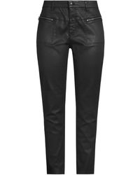 RAFFAELLO ROSSI - Trouser - Lyst