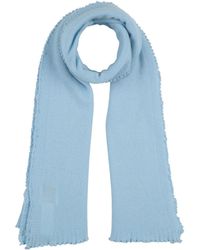 Allude - Sciarpa - Lyst