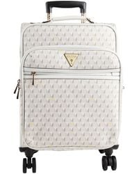 Guess - Trolley - Lyst