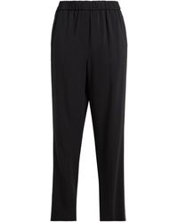 Peserico - Hose - Lyst
