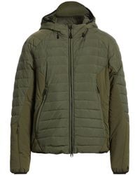 JG1 - Puffers - Lyst
