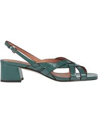 Bibi Lou - Sandals - Lyst