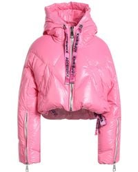 Khrisjoy - Puffer - Lyst