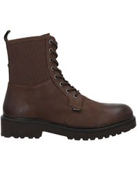 Blauer Boots for Men | Online Sale up to 18% off | Lyst