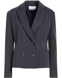 Kaos - Blazer - Lyst