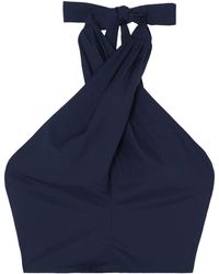 STAUD - Top - Lyst