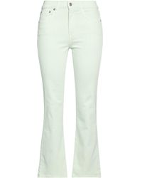 Roy Rogers - Jeans Cotton, Elastane - Lyst