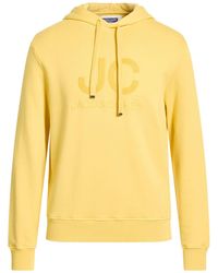 Jacob Cohen - Sweatshirts - Lyst