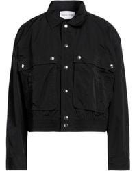 The Kooples - Giacca & Giubbotto - Lyst