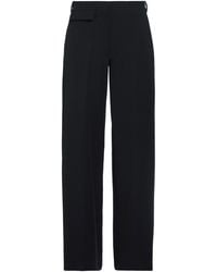 Co.Go - Midnight Pants Recycled Polyester, Elastane - Lyst