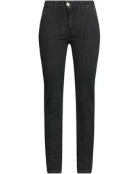 Siste's - Jeans - Lyst