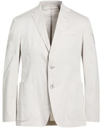Hackett - Blazer - Lyst