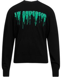 JW Anderson - Pullover - Lyst