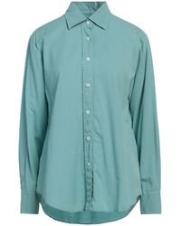 Accademia - Chemise - Lyst