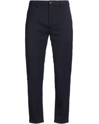 Department 5 - Pants - Lyst