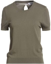 PAOLO RAGAZZINI - Sweaters - Lyst