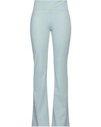 Rrd - Pants - Lyst