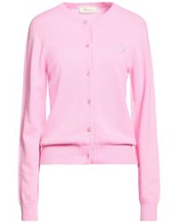 Blumarine - Rebecas - Lyst
