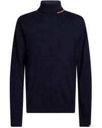 Suns Boards - Turtleneck - Lyst