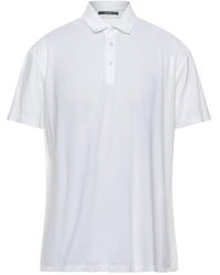 Kangra - Polo Shirt - Lyst